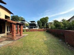 Capitol Park (D11), Semi-Detached #576831901